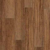 COREtec Pro Plus Enhanced Planks 5mm
Kendal Bamboo (5 MM)